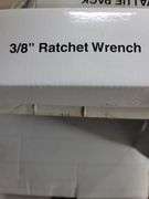 Husky Air Tool Value Pack Paint  Spray  Kit New In Box