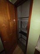 Ranch Home on City Lot