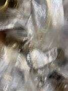 Assortment of Household Cabinet Hardware