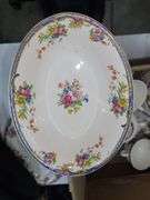 Thompson Normandie 1835 Dishware, One Box, Some Minir Chipping, 36pcs