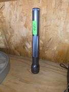 Mag-Lite Flashlight