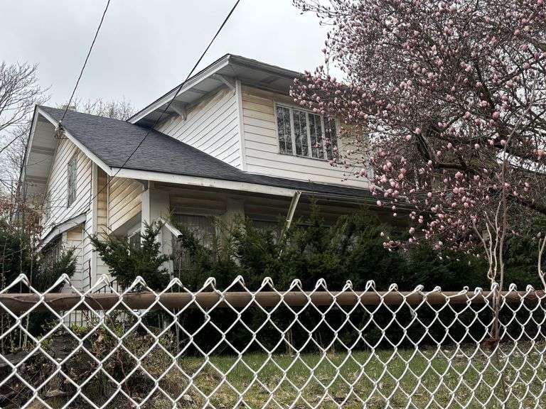 Poplar Estate Real Estate Online 