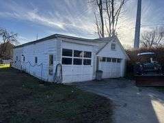 Barborak Estate Live Real Estate Auction