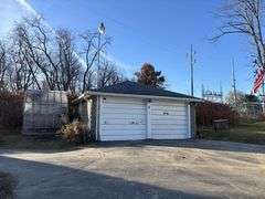 Barborak Estate Live Real Estate Auction