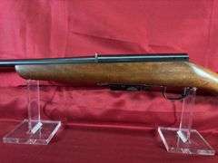 Marlin/Glenfield  50  20ga  Shotgun