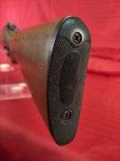 Marlin/Glenfield  50  20ga  Shotgun