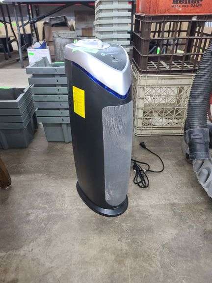 Germ Guardian HEPA Air Purifier