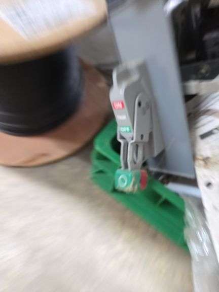 Electrical  Components