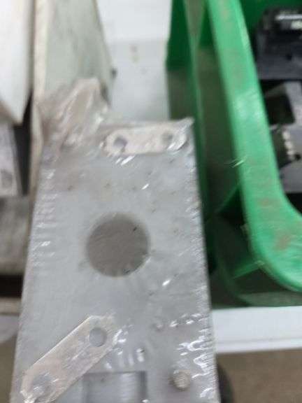 Electrical Covers