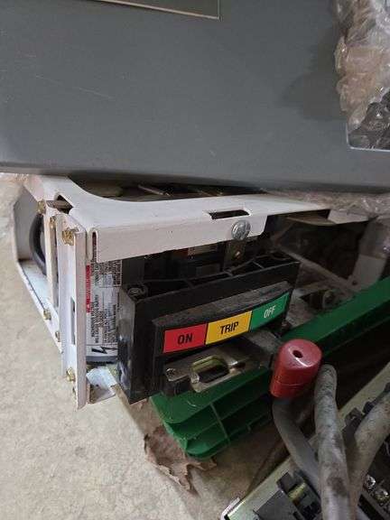 Electrical  Components