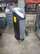 Germ Guardian HEPA Air Purifier