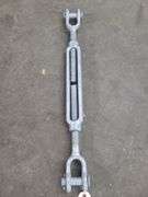 Turnbuckle Approx. 30"