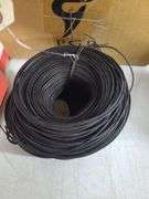 2 Rolls of Baling Wire