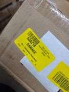 NIB Zurn Commercial Lavatory Sink