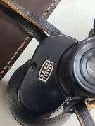 Ross London 12x44 Binoculars with Case