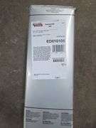 Lincoln Electric Fleetweld 180 1/8" x 14"  50lb Welding Rods New In Sealed Container