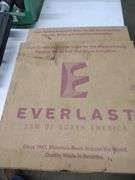 2 Boxes of Saw Blades - Pin Hole Set 4 ea .281 Dia. 3.688 BHC