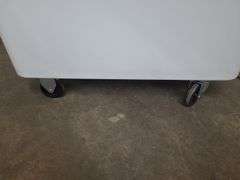 Rubbermaid Ingredients Bin