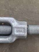 Turnbuckle Approx. 30"