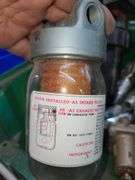 Air Regulators, Fittings and Filter