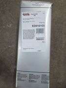 Lincoln Electric Fleetweld 180 1/8" x 14"  50lb Welding Rods New In Sealed Container