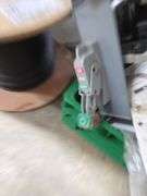 Electrical  Components