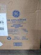 GE NIB Range Oven Bake Element 3400 Watt