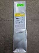 New In Sealed Container Atom Arc Dia.1/4" x 18" Long 50lb