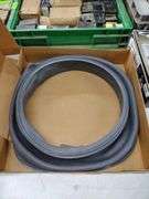 NIB Whirlpool Certified Parts - Rubber Bellow