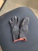 Box of Grainger Gloves