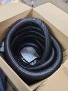 NIB Dayton Multi-Directional Air Flow Circulator