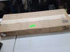 NIB Green Esteems Tool Organizer (unchecked)