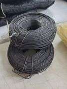 2 Rolls of Baling Wire