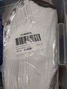 Approx 23 PR of Various Safety Gloves Size L & XL & 1 Pr of Safety Sleeves