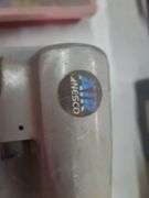 Air Nesco Medium Duty Air Hammer