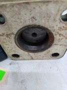 Heavy Duty Cleveland Vibrator (untested)