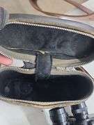 Banner by Bushnell 7x34 Binoculars with Case