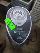 Germ Guardian HEPA Air Purifier