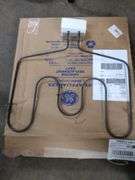 GE NIB Range Oven Bake Element 3400 Watt