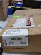 NIB Whirlpool Certified Parts - Rubber Bellow