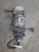 7" High Speed Heavy Duty Sander/Grinder