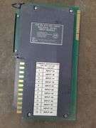 2 Boxes of AC/DC Input Modules