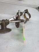 Vintage Machinist's Duplicator