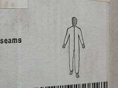 International Enviroguard 4XL Bodysuit