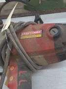 Craftsman ½" Impact Wrench