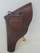 WW1 Colt Holster