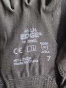 Box of Grainger Gloves