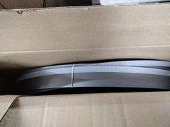 1 NIB Lenox RC+ Welded Band RP 18'10x1 1/2 .050 5/8 VPVR Band Saw Blade