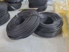 2 Rolls of Baling Wire