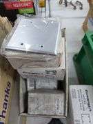 Electrical Covers